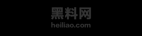 网红SIHYEON自拍视频